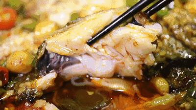 炭火烤鱼好吃还是烤箱烤鱼好吃,烤鱼和火锅哪个更好吃