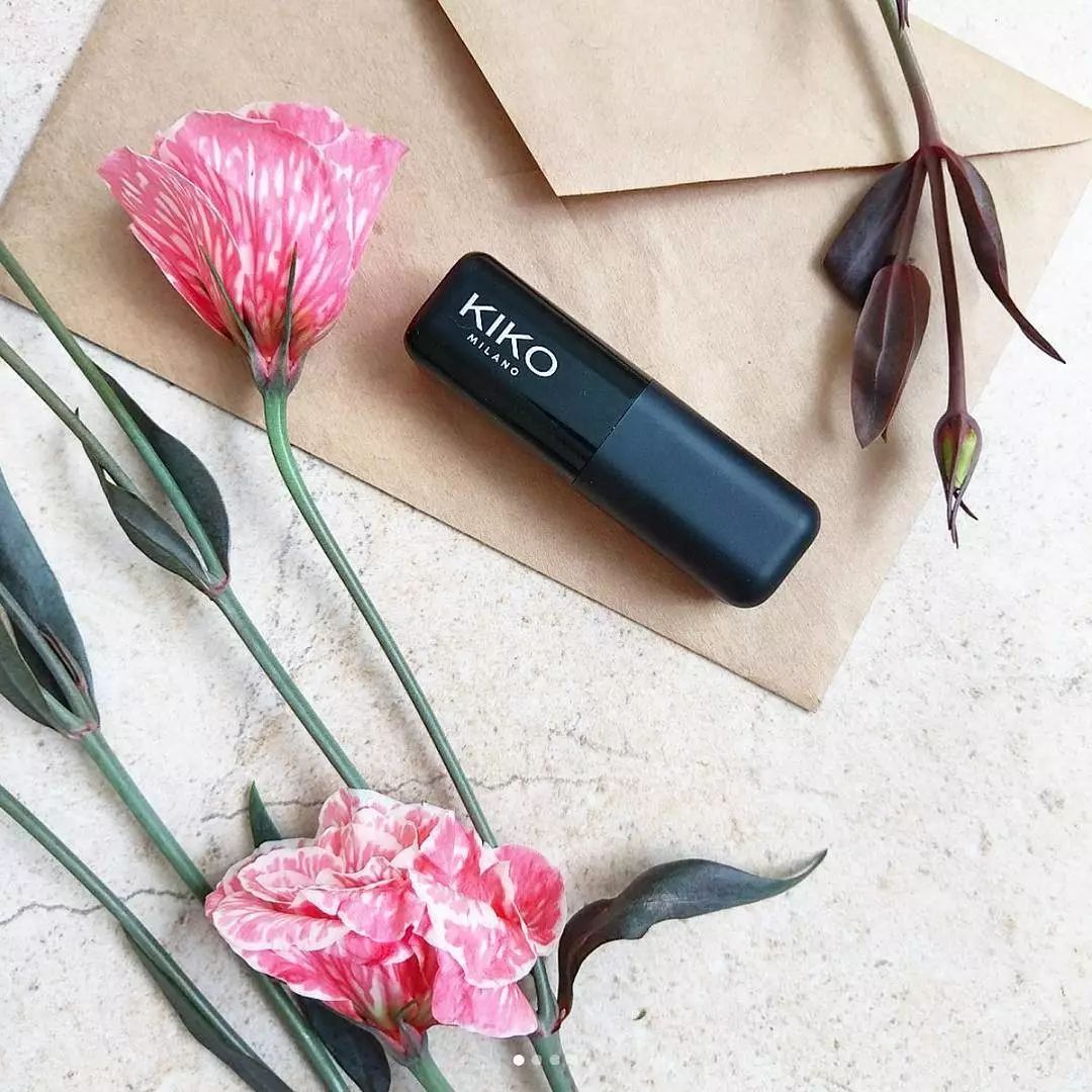 百元大牌口红推荐,明星口红色号推荐大牌口红