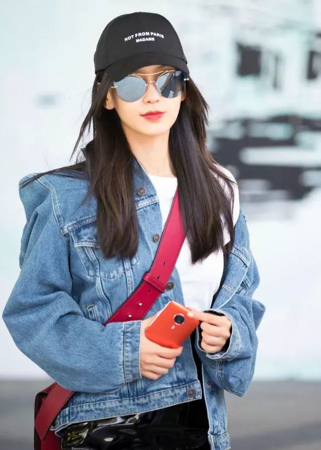 百元大牌口红推荐,明星口红色号推荐大牌口红