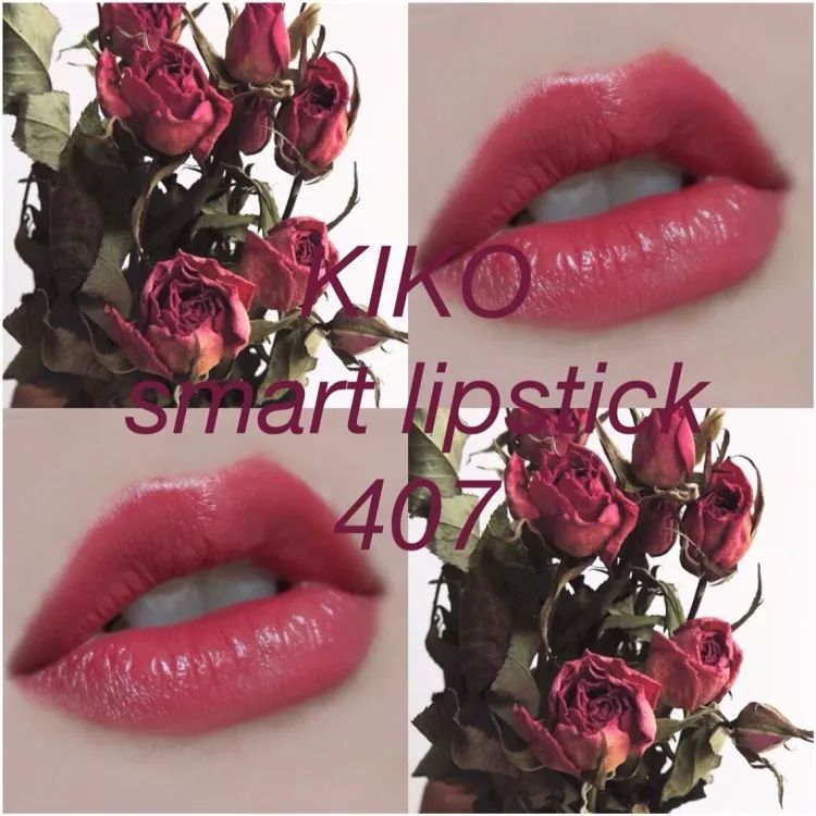 百元大牌口红推荐,明星口红色号推荐大牌口红