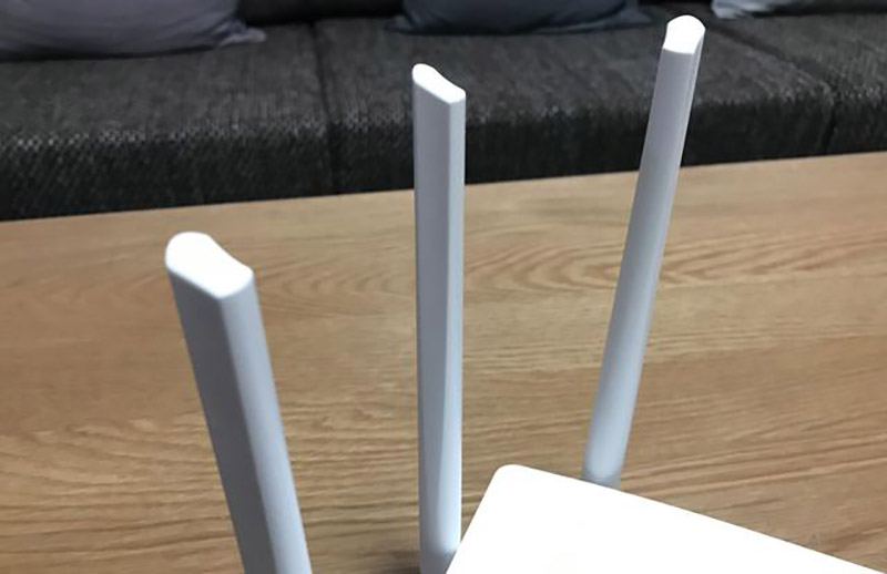 路由器多久关一次才不卡顿,路由器多久重启一次网速最好