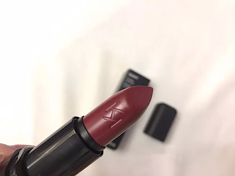 百元大牌口红推荐,明星口红色号推荐大牌口红