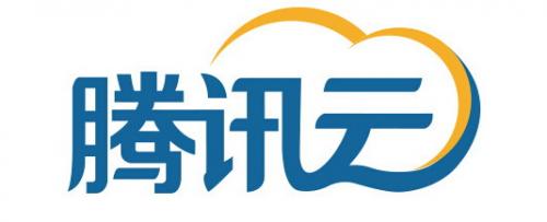 腾讯云数据被删能恢复吗,腾讯云数据库被删了