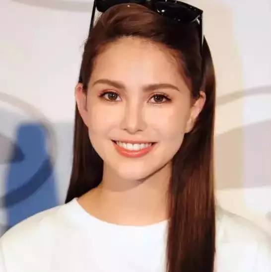 百元大牌口红推荐,明星口红色号推荐大牌口红