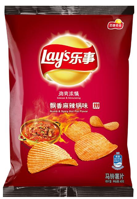 无敌好吃到爆炸的美食,无敌好吃追剧小零食