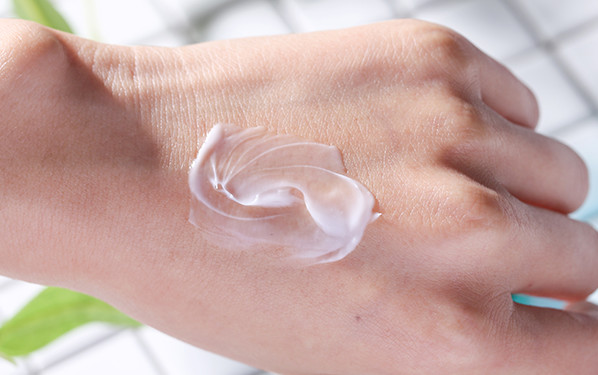 sk-ii哪个单品好用,skii最好用的护肤品推荐