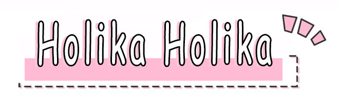 sk-ii哪个单品好用,skii最好用的护肤品推荐