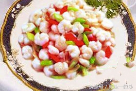 备孕食谱菜单,有促进怀孕的菜谱