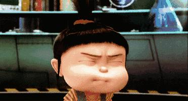 减肥期间口臭是怎么回事,减肥有口臭怎么办