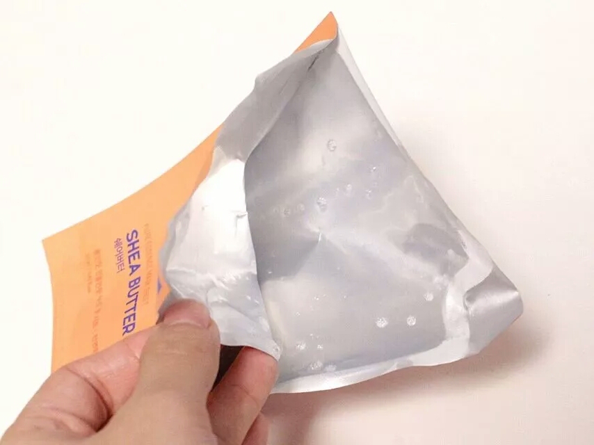 sk-ii哪个单品好用,skii最好用的护肤品推荐