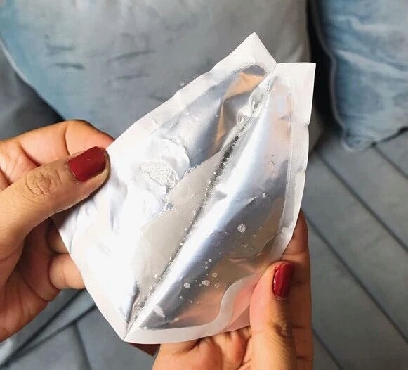 sk-ii哪个单品好用,skii最好用的护肤品推荐