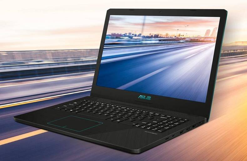 不要被坑了！游戏本选择只需看对这3点