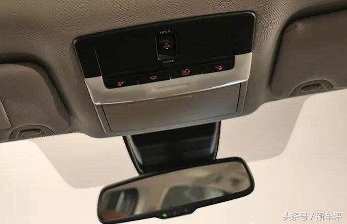 日产altima新款,日产天籁altima2020款生产地