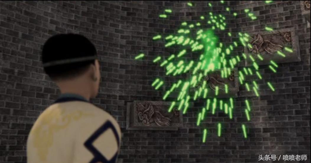 它曾被称为中国的火影如今却饱受非议，重温六年青春追寻的英雄梦