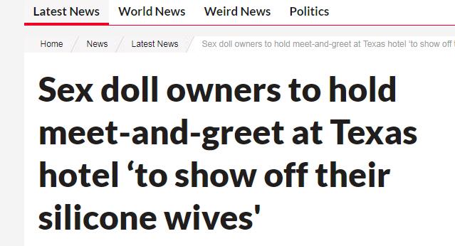 德州带孩子聚会,德州儿童生日派对