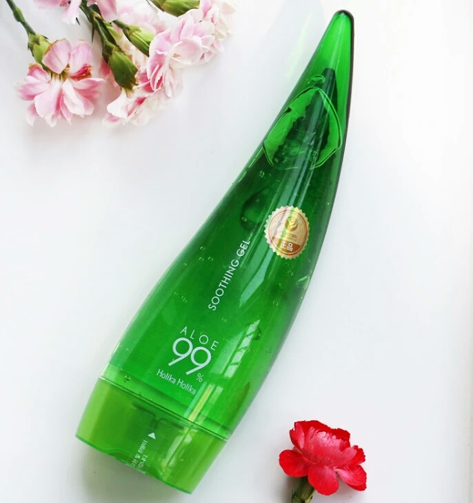 sk-ii哪个单品好用,skii最好用的护肤品推荐