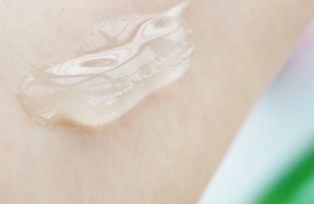 sk-ii哪个单品好用,skii最好用的护肤品推荐