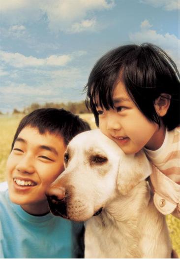 晚上熬夜必看的电影,熬夜也想看的十部电影