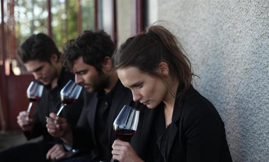 晚上熬夜必看的电影,熬夜也想看的十部电影