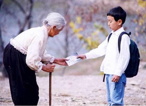 晚上熬夜必看的电影,熬夜也想看的十部电影