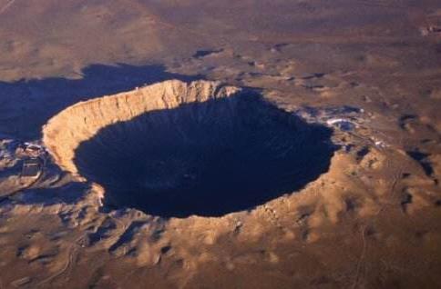 恐龙确实遍布世界各地由何而来,肉食性恐龙一般生活在哪个时代