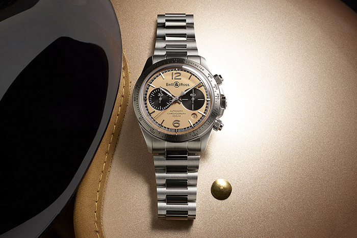 2018腕表排名20,16款最佳计时表