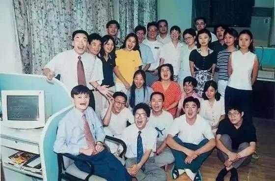 孙子兵法中的战之必胜之道,孙子兵法没有必胜的把握