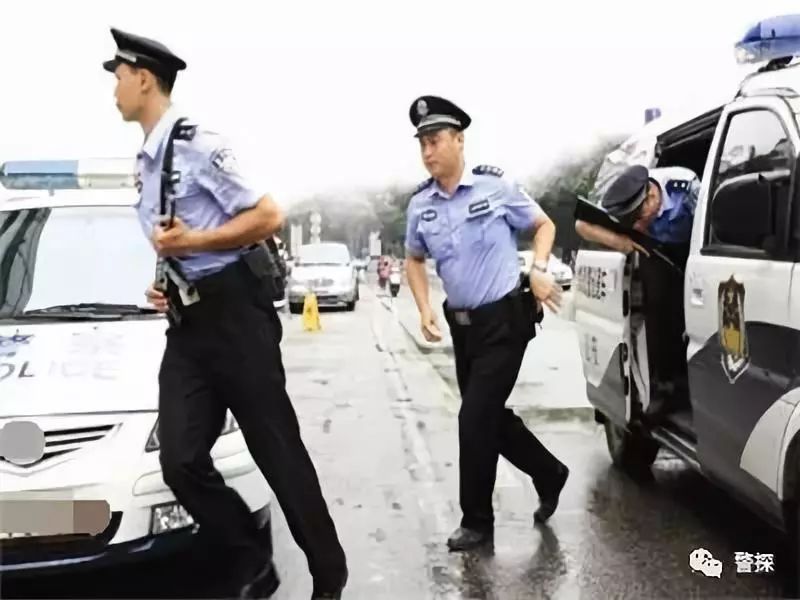 洗浴中心组织卖淫罪情节严重案例,洗浴中心组织卖淫案