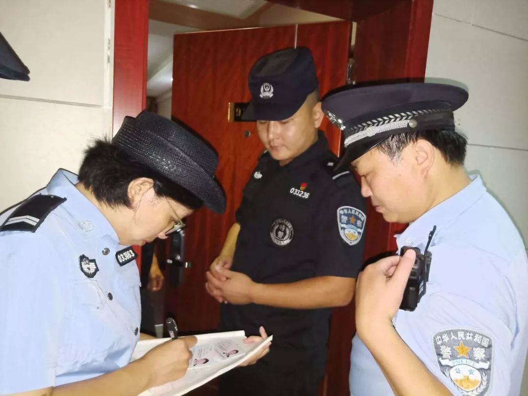 洗浴中心组织卖淫罪情节严重案例,洗浴中心组织卖淫案