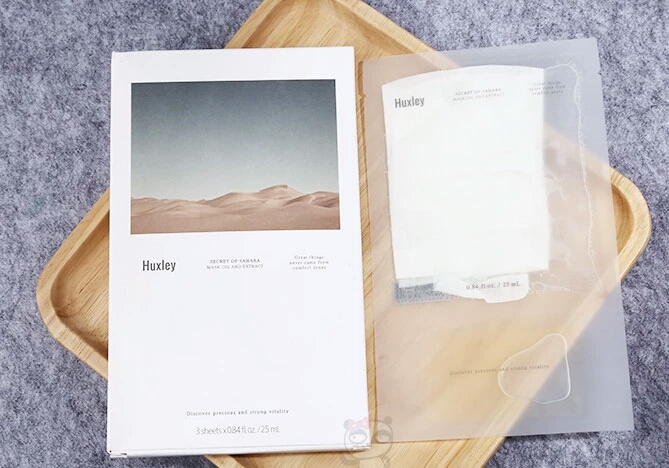 sk-ii哪个单品好用,skii最好用的护肤品推荐