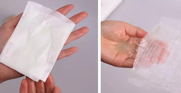 sk-ii哪个单品好用,skii最好用的护肤品推荐