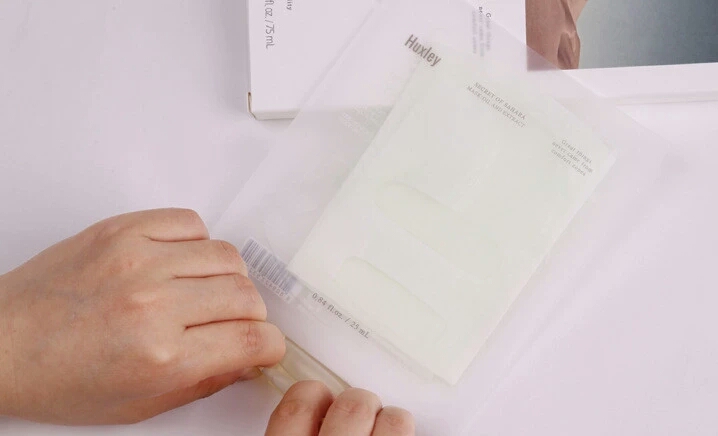 sk-ii哪个单品好用,skii最好用的护肤品推荐