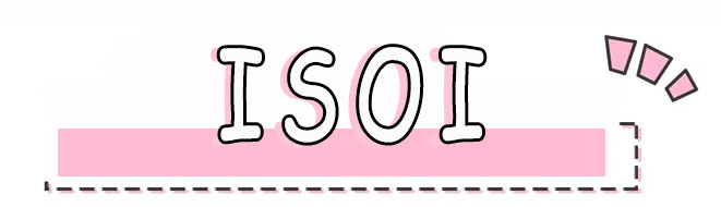 sk-ii哪个单品好用,skii最好用的护肤品推荐