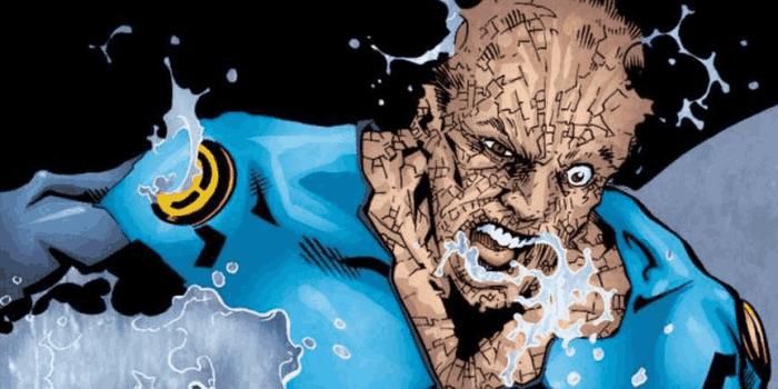 器武,器武小说完结