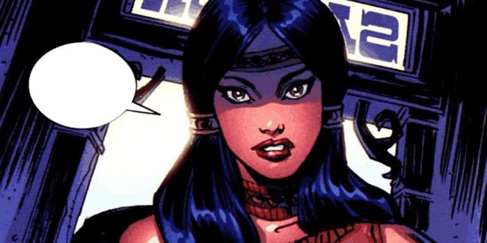 器武,器武小说完结