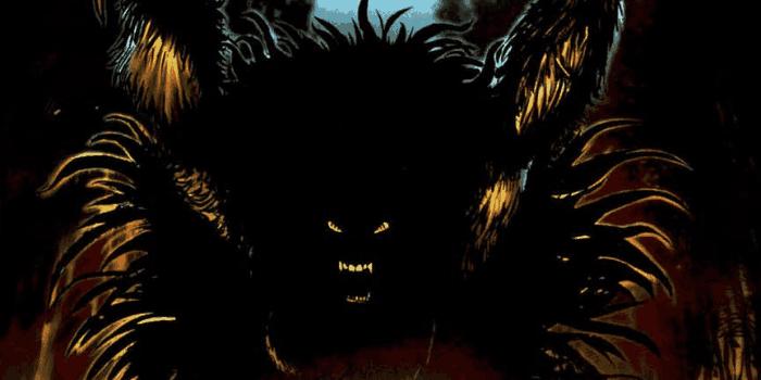 器武,器武小说完结