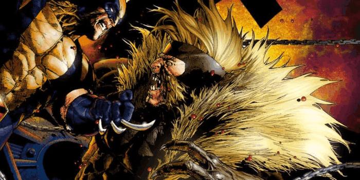 器武,器武小说完结