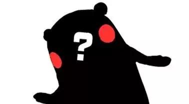 普通野鸡会犯法么,把野鸡弄死会坐牢吗