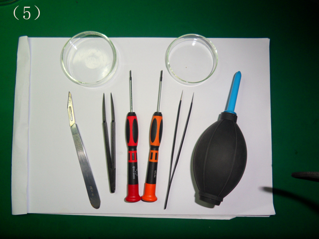 玩转尼康d90,尼康1051.4e镜头的优缺点