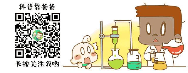 感冒吃药过量会导致什么后果,感冒拖着不治疗的后果