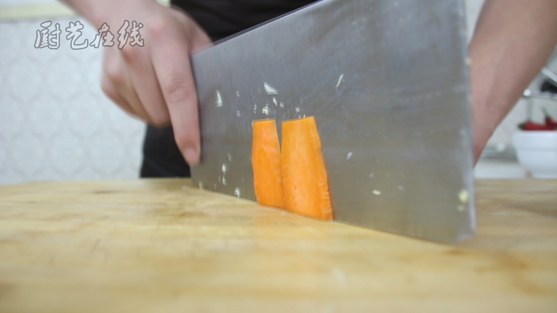 四川饭店泡菜绝密配方,速成四川泡菜饭店做法