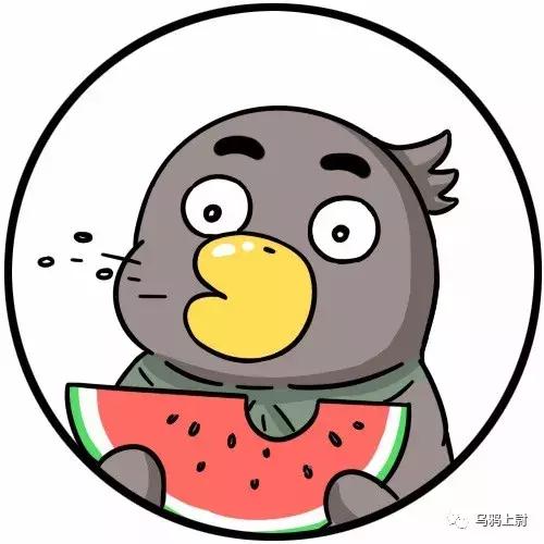 为什么俄罗斯被人称为是战斗民族,谈俄罗斯战斗民族