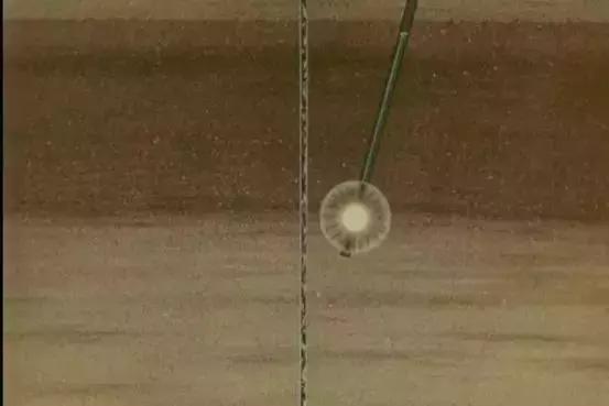 为什么俄罗斯被人称为是战斗民族,谈俄罗斯战斗民族