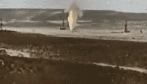 为什么俄罗斯被人称为是战斗民族,谈俄罗斯战斗民族