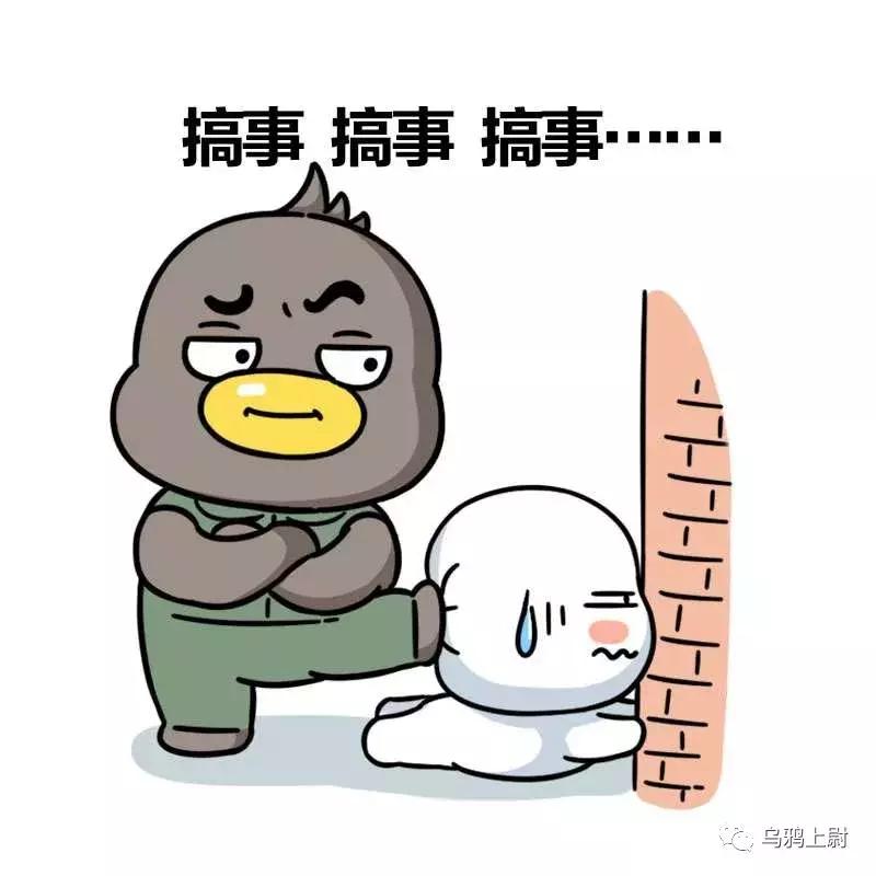 为什么俄罗斯被人称为是战斗民族,谈俄罗斯战斗民族