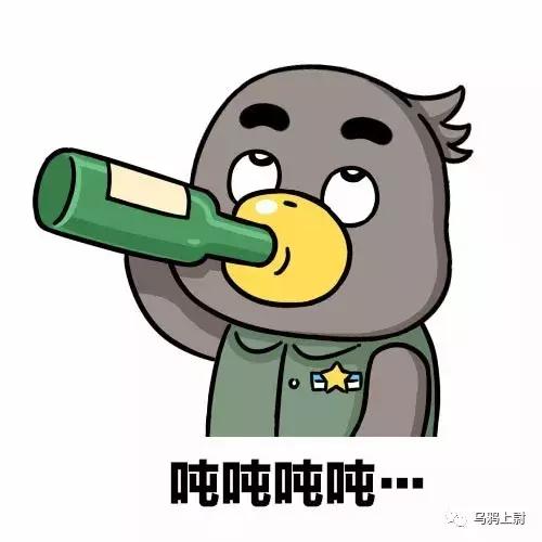 为什么俄罗斯被人称为是战斗民族,谈俄罗斯战斗民族