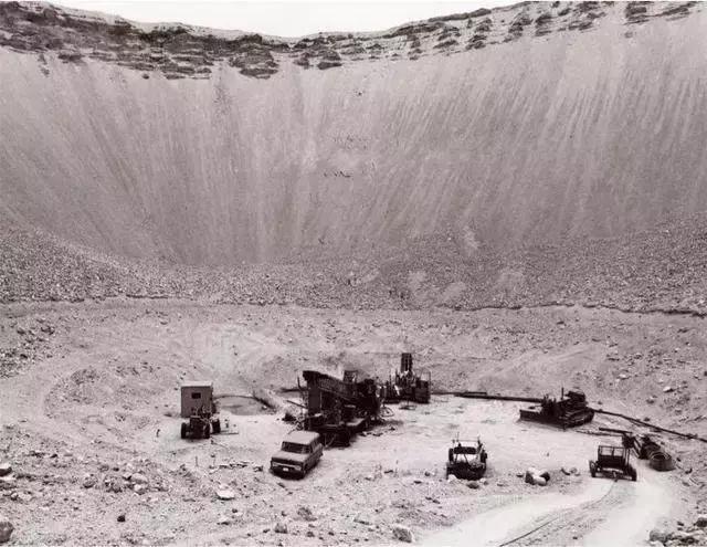 为什么俄罗斯被人称为是战斗民族,谈俄罗斯战斗民族