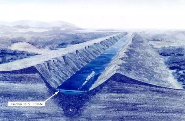 为什么俄罗斯被人称为是战斗民族,谈俄罗斯战斗民族