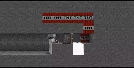 为什么俄罗斯被人称为是战斗民族,谈俄罗斯战斗民族