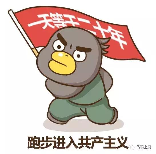 为什么俄罗斯被人称为是战斗民族,谈俄罗斯战斗民族